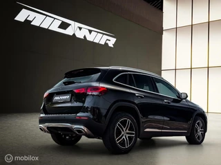 Mercedes-Benz GLA – thumbnail 5