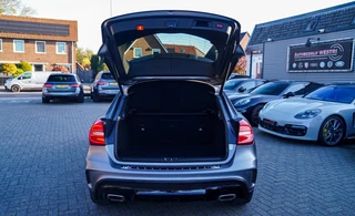 Mercedes-Benz GLA – thumbnail 19