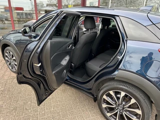 Mazda CX-3 – thumbnail 21