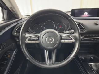 Mazda CX-30 – thumbnail 17