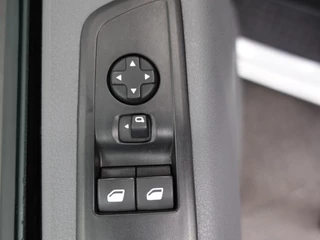 Opel Vivaro – thumbnail 15