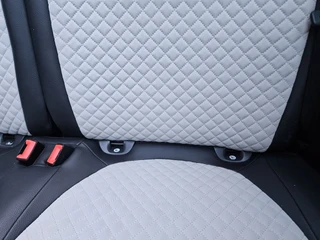 Fiat 500 – thumbnail 23