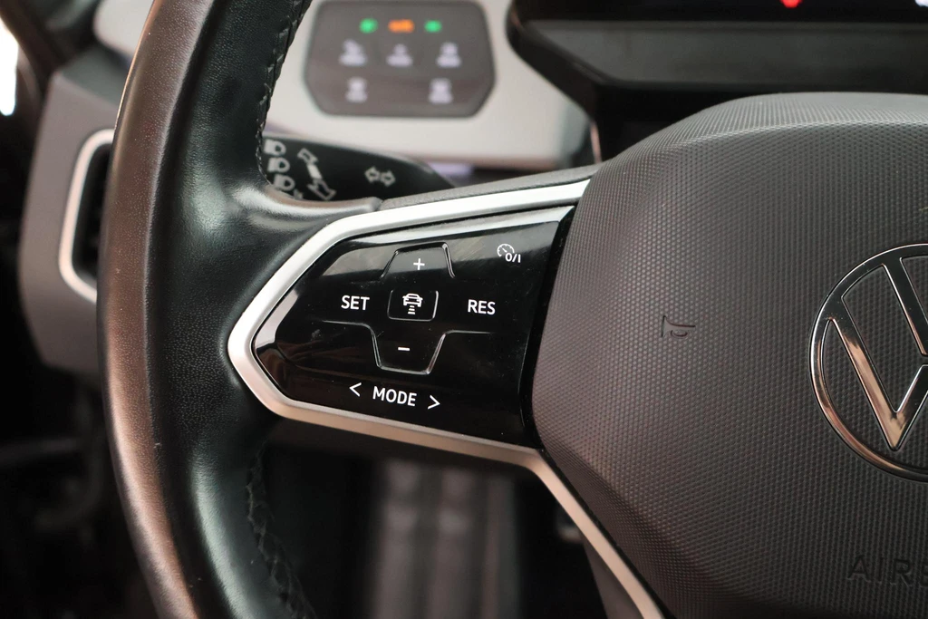 Volkswagen ID.3 – foto 15