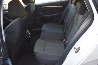Škoda Octavia – thumbnail 10