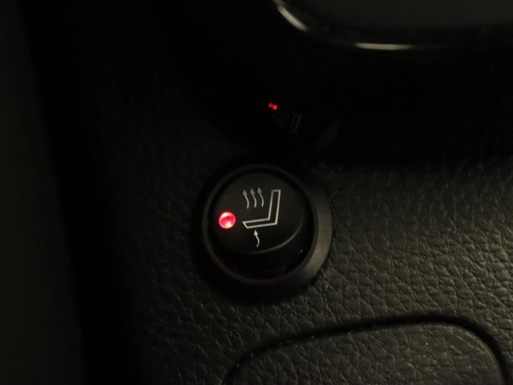 Kia Rio – foto 32