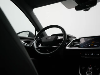 Audi Q4 e-tron – thumbnail 28