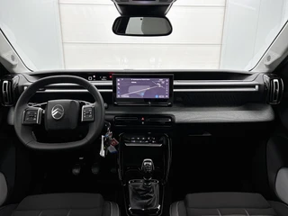 Citroën C3 – thumbnail 20