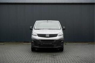 Fiat Scudo – thumbnail 7