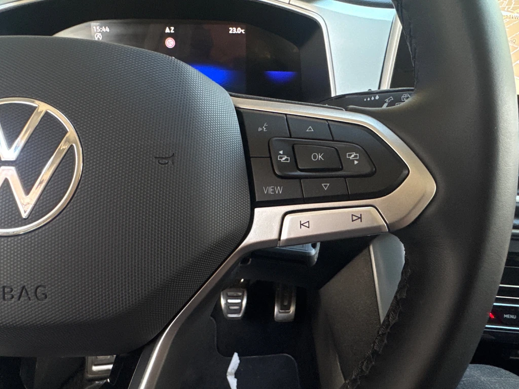 Volkswagen T-Roc – foto 22