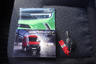 Opel Movano – thumbnail 43
