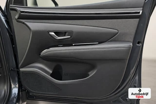 Hyundai Tucson – thumbnail 37