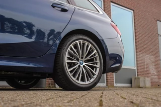 BMW 3 Serie – thumbnail 47