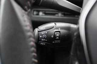 Peugeot 3008 – thumbnail 17
