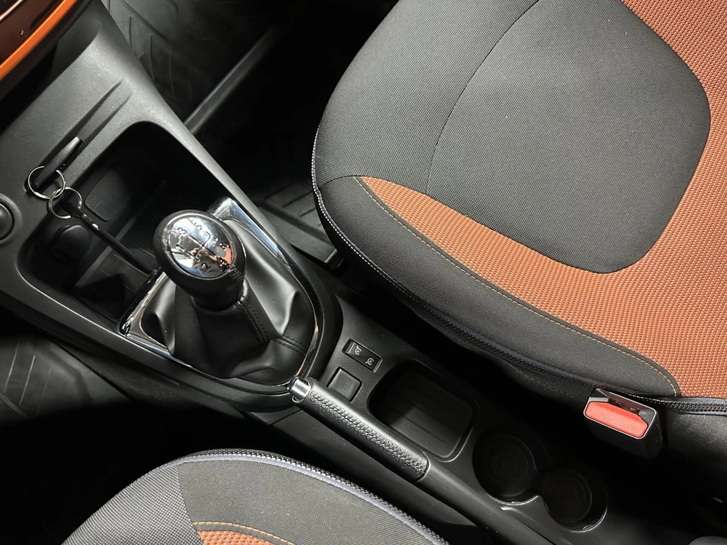 Renault Captur – foto 32