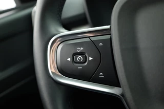 Volvo XC40 – thumbnail 11