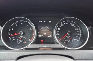 Volkswagen Golf – thumbnail 23