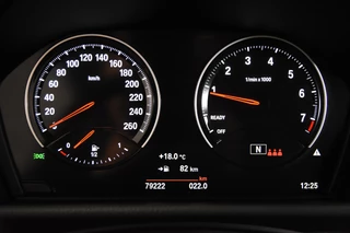 BMW 2 Serie – thumbnail 15