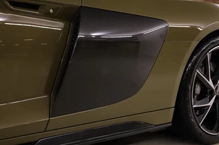 Audi R8 – thumbnail 28