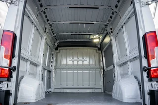 Opel Movano – thumbnail 11