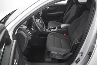 Volvo XC40 – thumbnail 8
