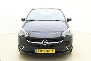 Opel Corsa – thumbnail 9