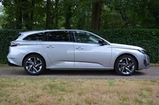 Peugeot 308 – thumbnail 14