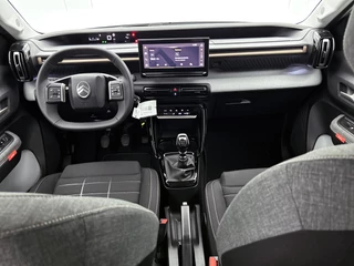 Citroën C3 Aircross – thumbnail 19