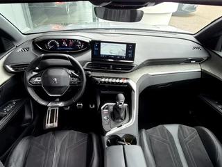 Peugeot 3008 – thumbnail 14