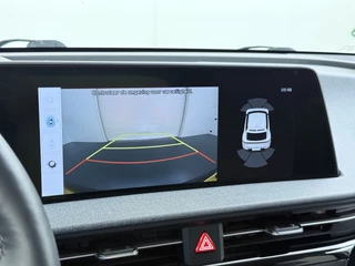 Kia EV6 – thumbnail 17