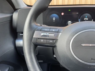 Hyundai Kona – thumbnail 15
