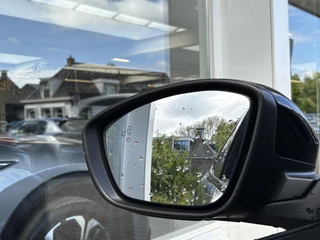 Peugeot e-2008 – thumbnail 19
