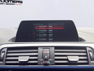 BMW 1 Serie – thumbnail 23