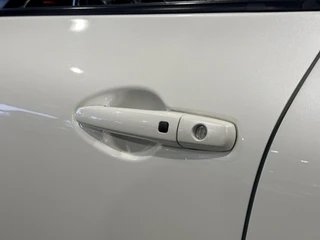 Suzuki Swift – thumbnail 20