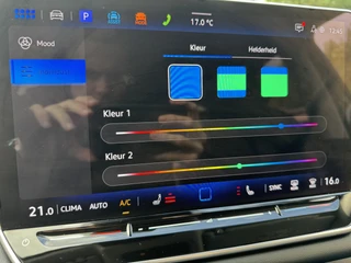 Volkswagen Tiguan – thumbnail 40