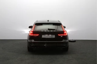 Volvo V60 – thumbnail 5