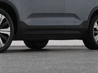 Volvo XC40 – thumbnail 36