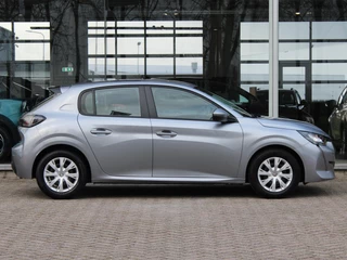 Peugeot 208 – thumbnail 6