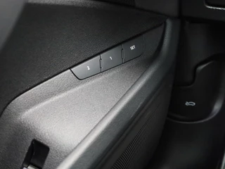 Audi Q8 Sportback e-tron – thumbnail 25