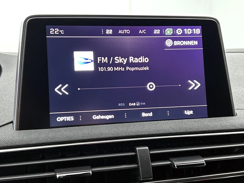 Peugeot 3008 – foto 35