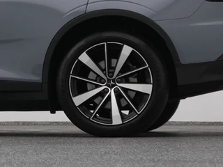 Polestar 2 – thumbnail 41