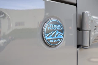 Jeep Wrangler – thumbnail 41