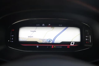 SEAT Leon – thumbnail 23