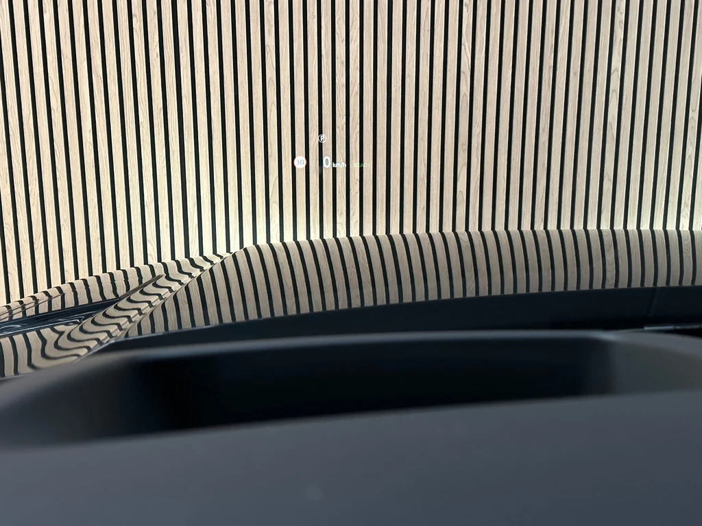 Land Rover Range Rover Sport – foto 16
