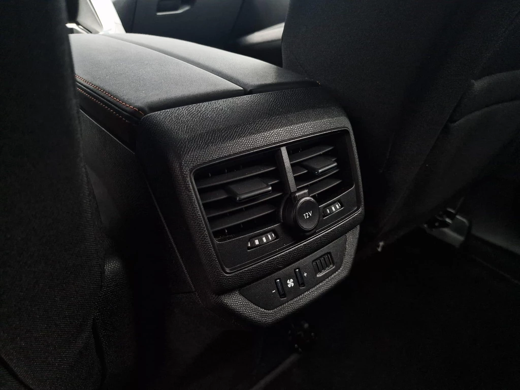 Peugeot 5008 – foto 23