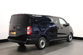 Opel Vivaro – thumbnail 4