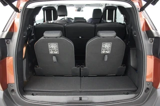 Peugeot 5008 – thumbnail 21