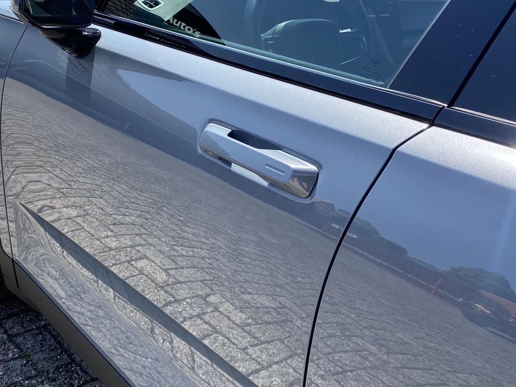Polestar 2 – foto 13