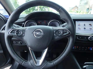 Opel Insignia – thumbnail 13