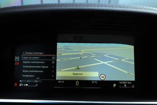 Land Rover Range Rover Sport – thumbnail 25