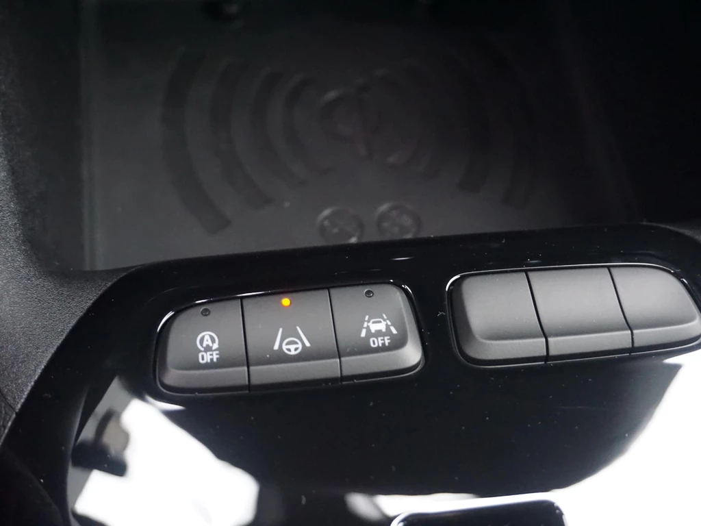 Opel Corsa – foto 33